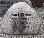 Svend Elmer.jpg